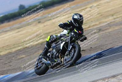 media/Jun-17-2023-Lets Ride (Sat) [[40673ba015]]/B Group/1020am (Cotton Corners)/